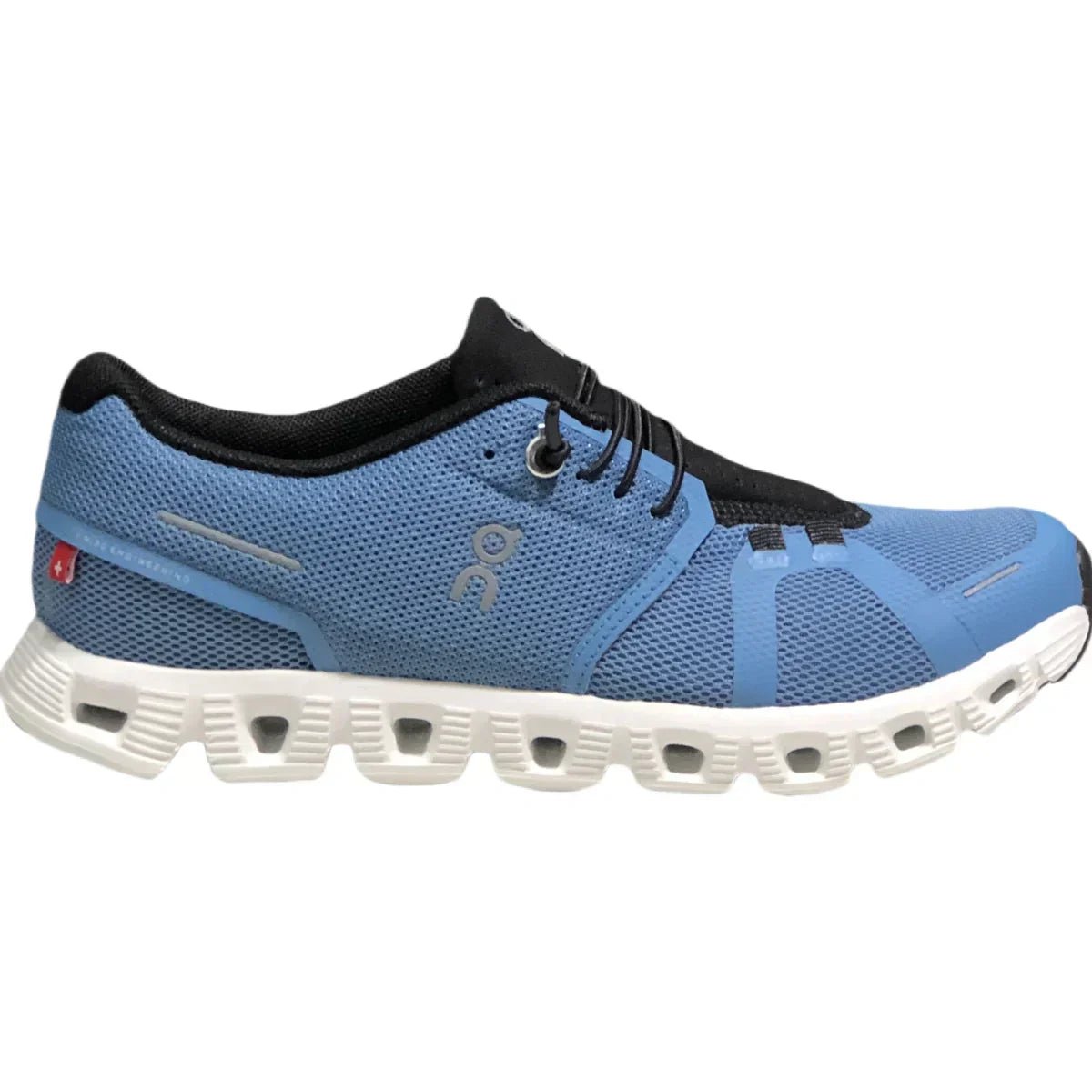 cloud-5 - Onsrunners