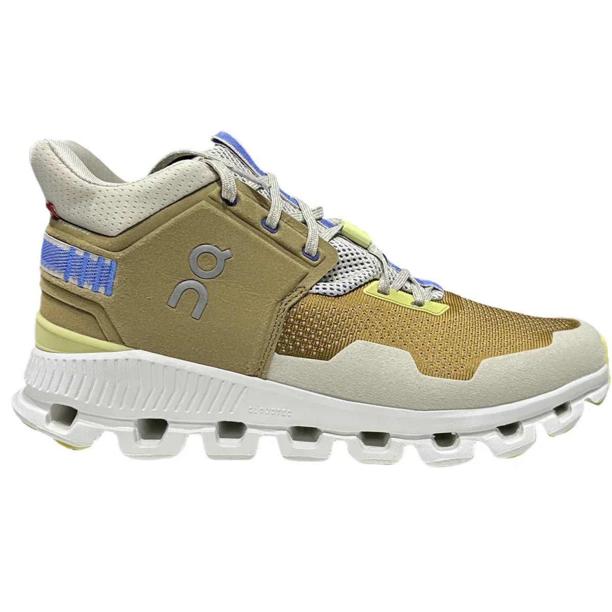 cloud-hi-edge - Onsrunners