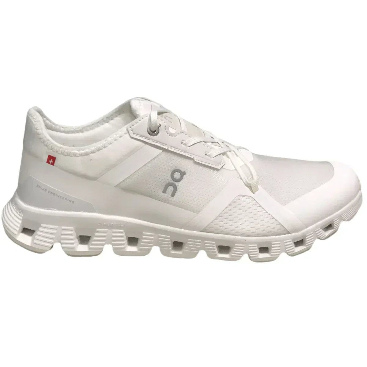 cloud-x-3 - Onsrunners