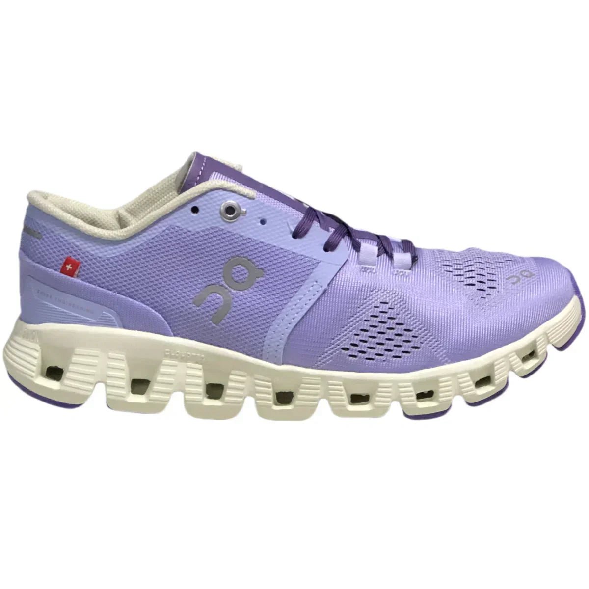cloud-x1 - Onsrunners