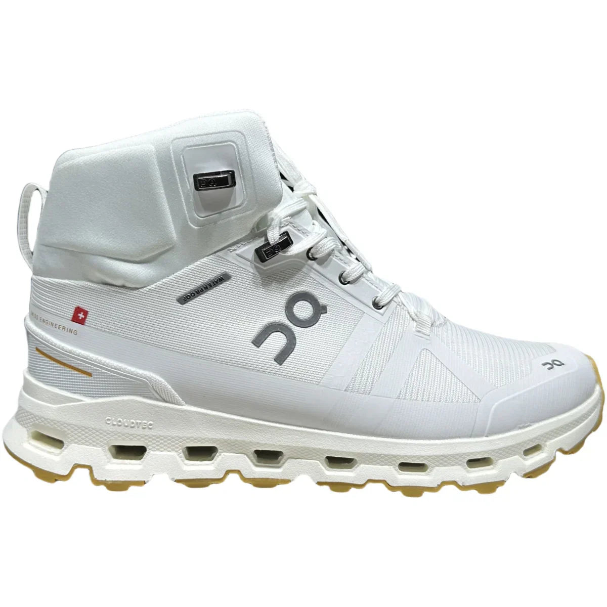 cloudrock-2-waterproof - Onsrunners