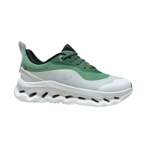 cloudtilt-loewe-2 - Onsrunners