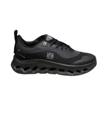 LOEWE Cloudtilt 2.0 - Onsrunners