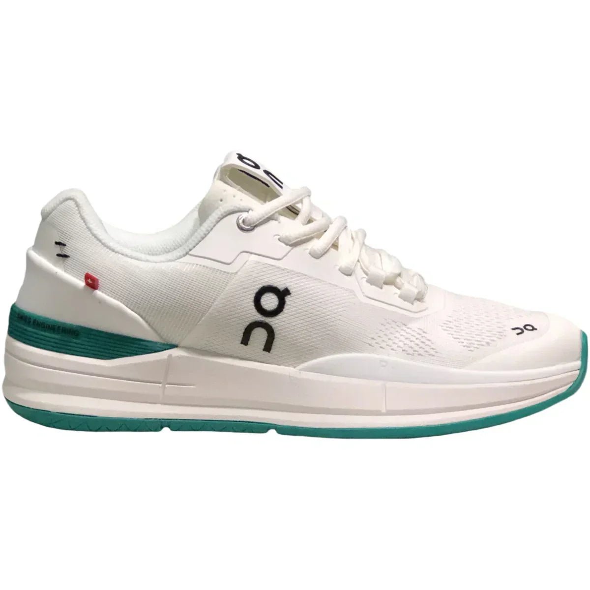 the-roger-pro - Onsrunners