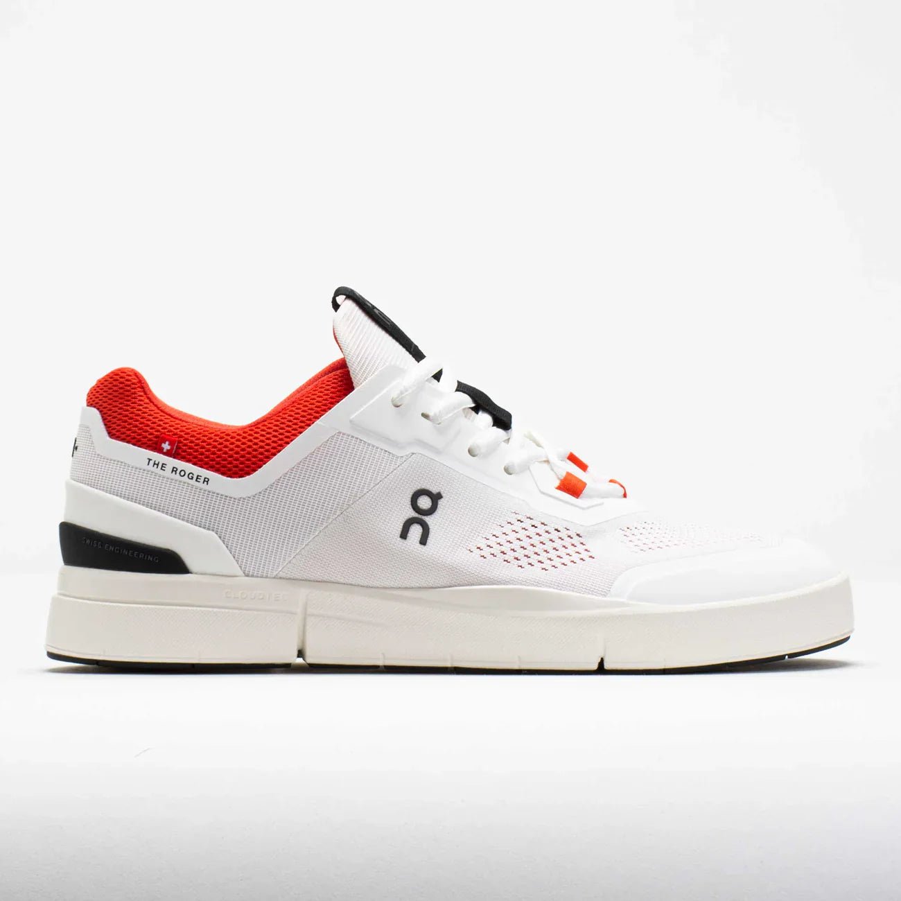 the-roger-spin - Onsrunners