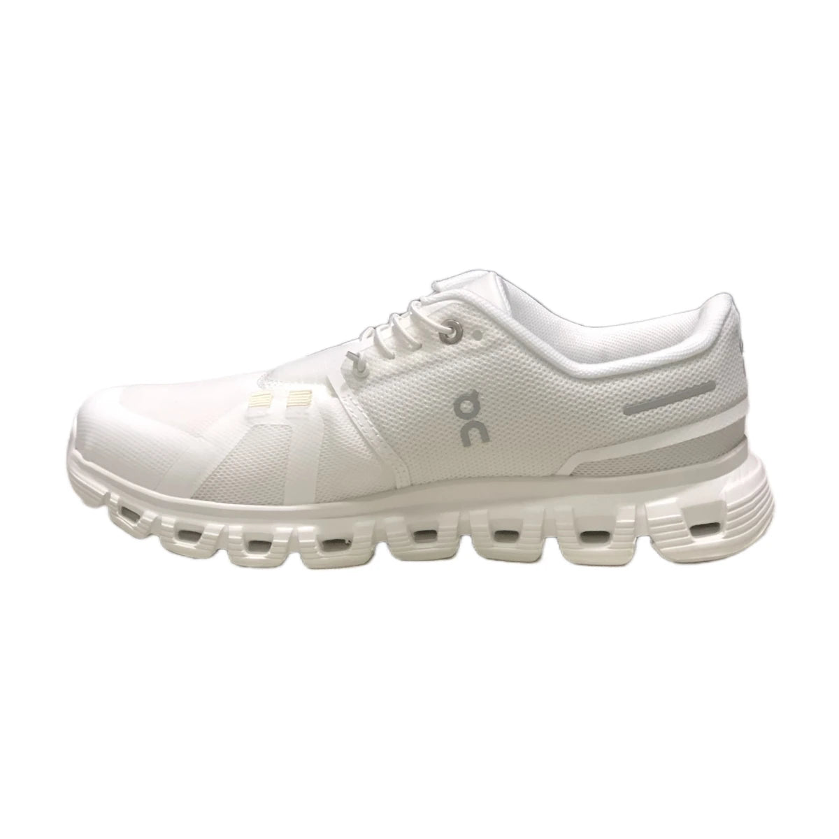 En Cloudrunner 2 Negro para Hombre