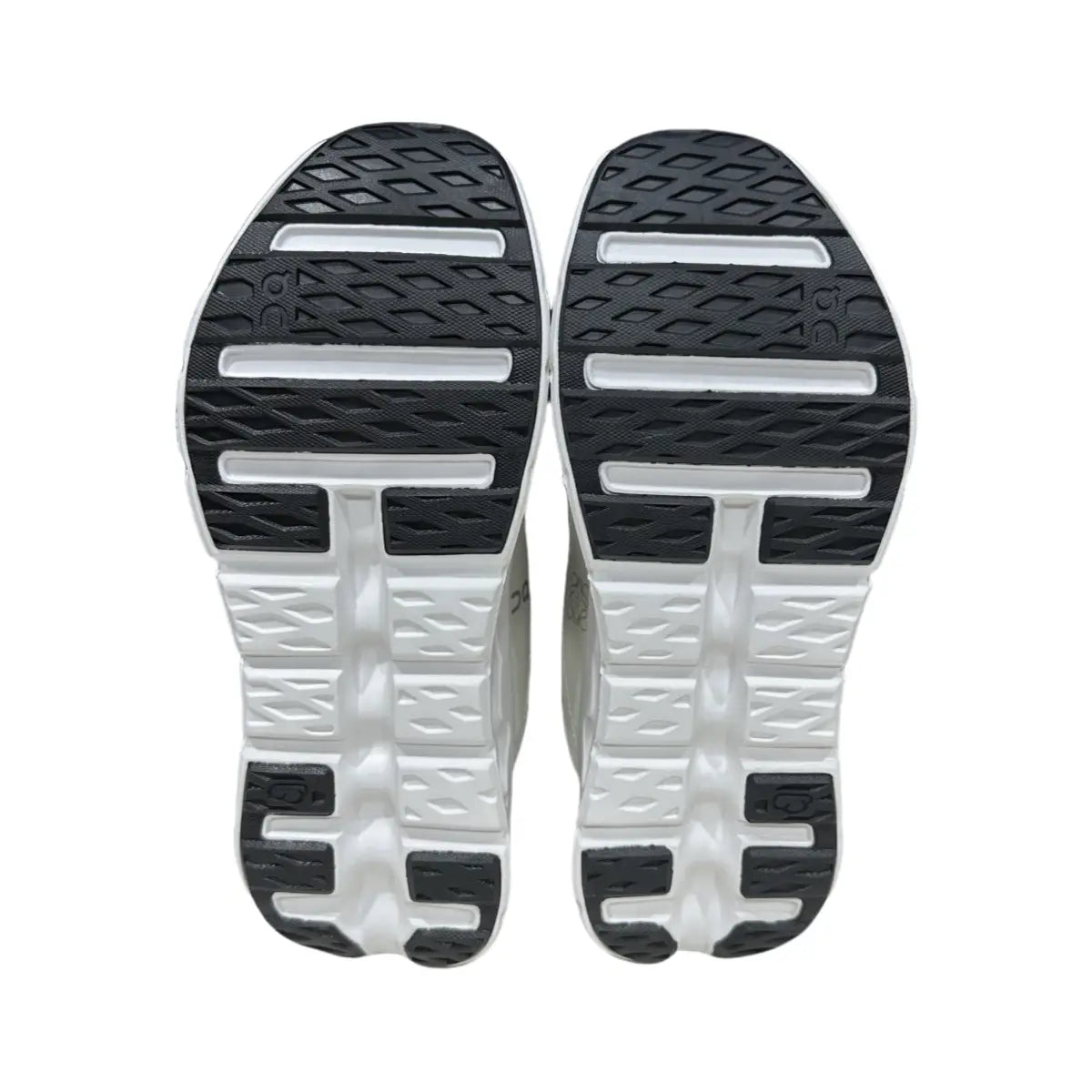 En Cloudtilt LOEWE 2 Hombre Blanco