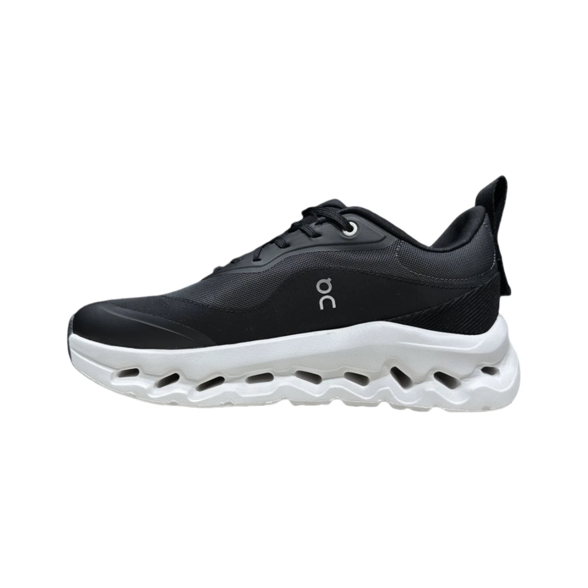On Cloudtilt LOEWE 2 Men's Black/White