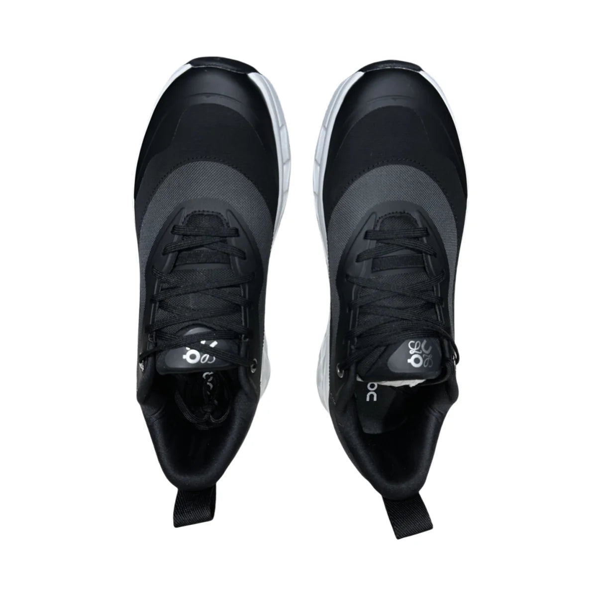 On Cloudtilt LOEWE 2 Men's Black/White