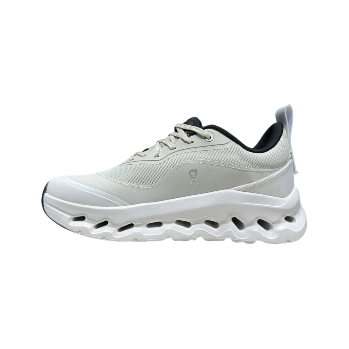 En Cloudtilt LOEWE 2 Hombre Blanco