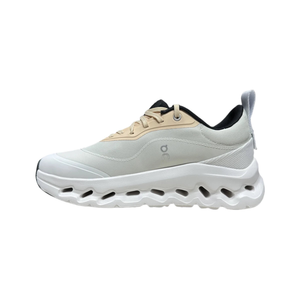 On Cloudtilt LOEWE 2 Men's Tan/White