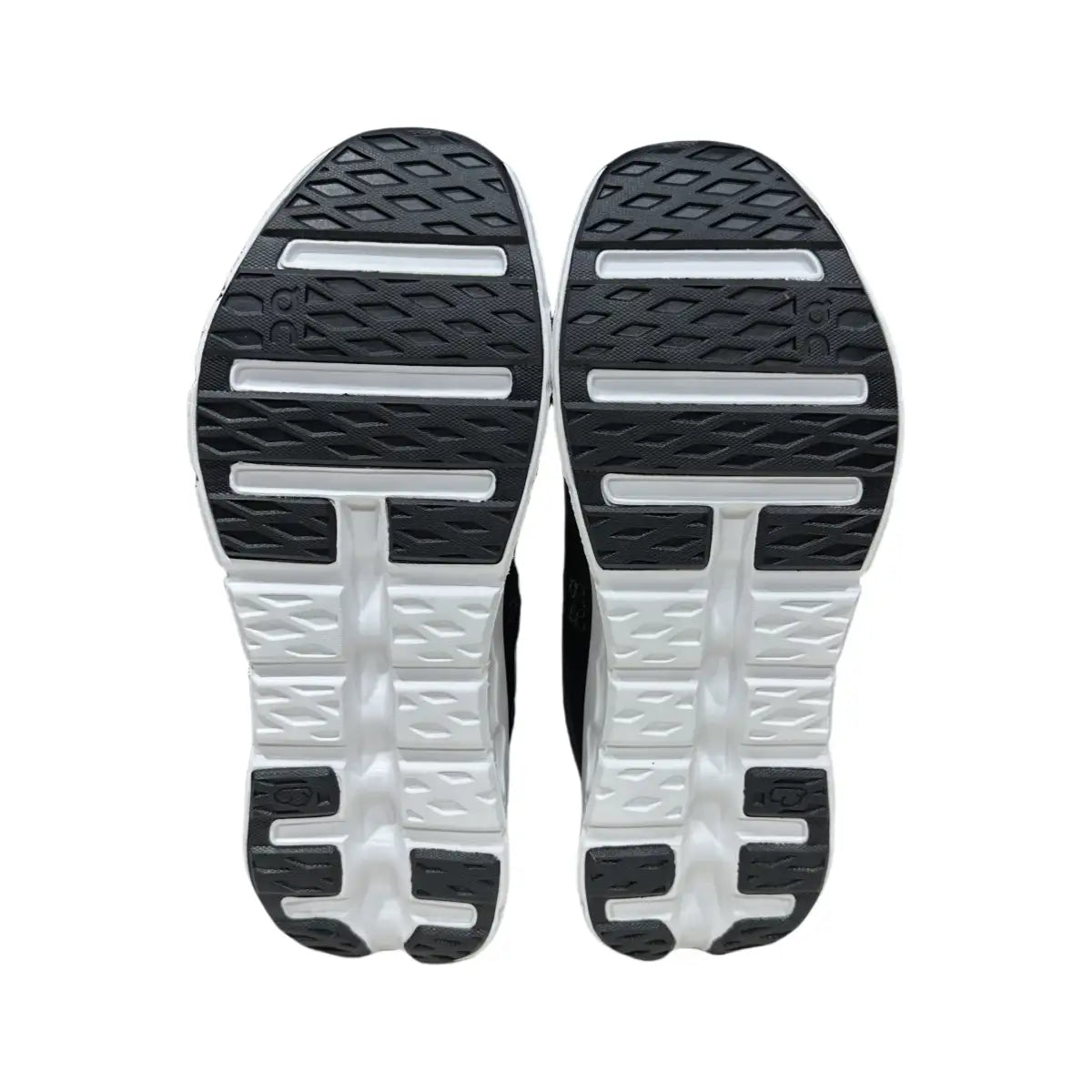 On Cloudtilt LOEWE 2 Men's Black/White