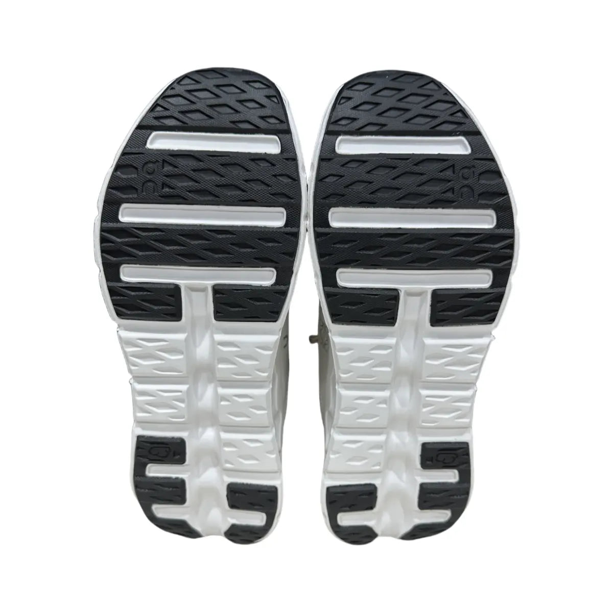 On Cloudtilt LOEWE 2 Men's Tan/White