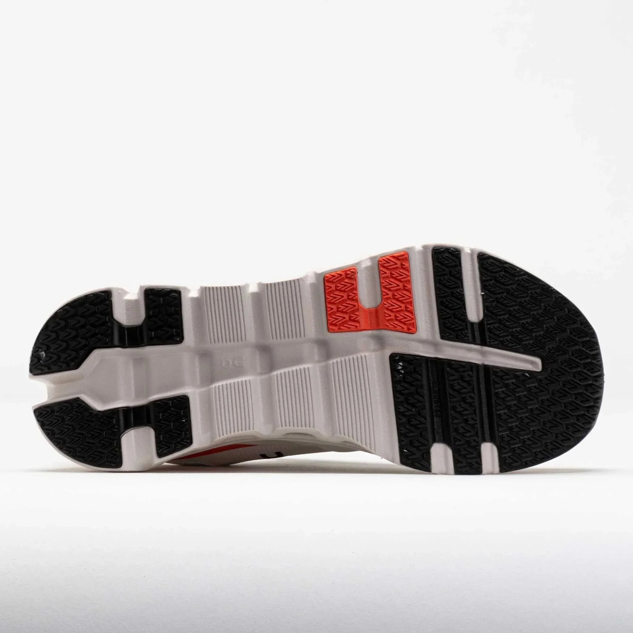 On Cloudrunner 2 Women's Undyed/Sand - Onsrunners