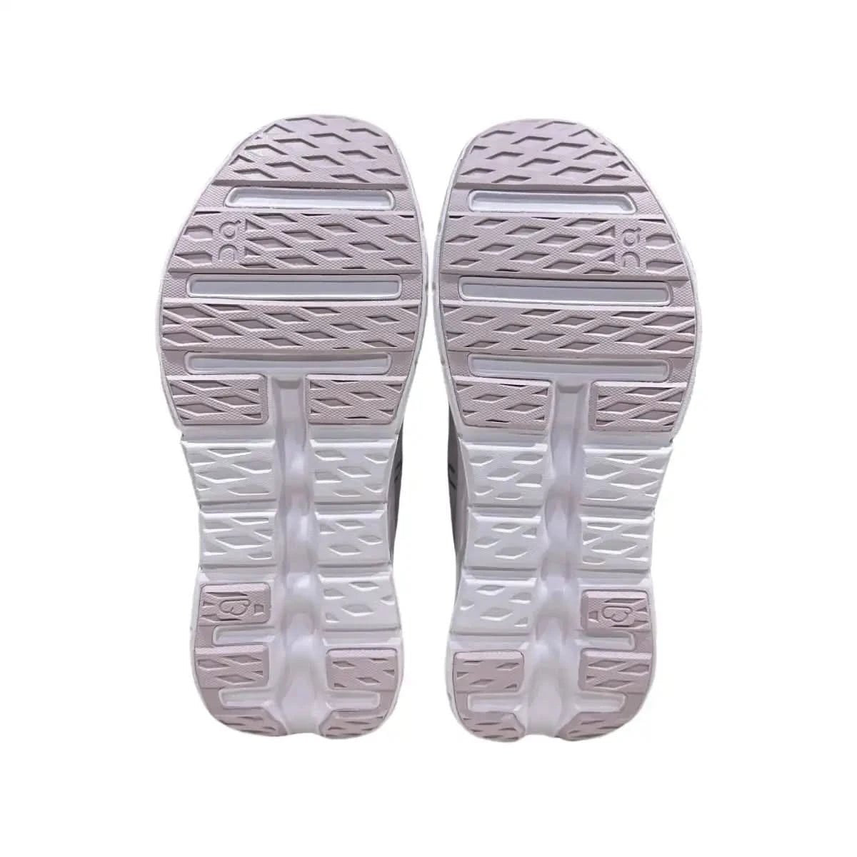 On Cloudtilt Women's pink - Onsrunners