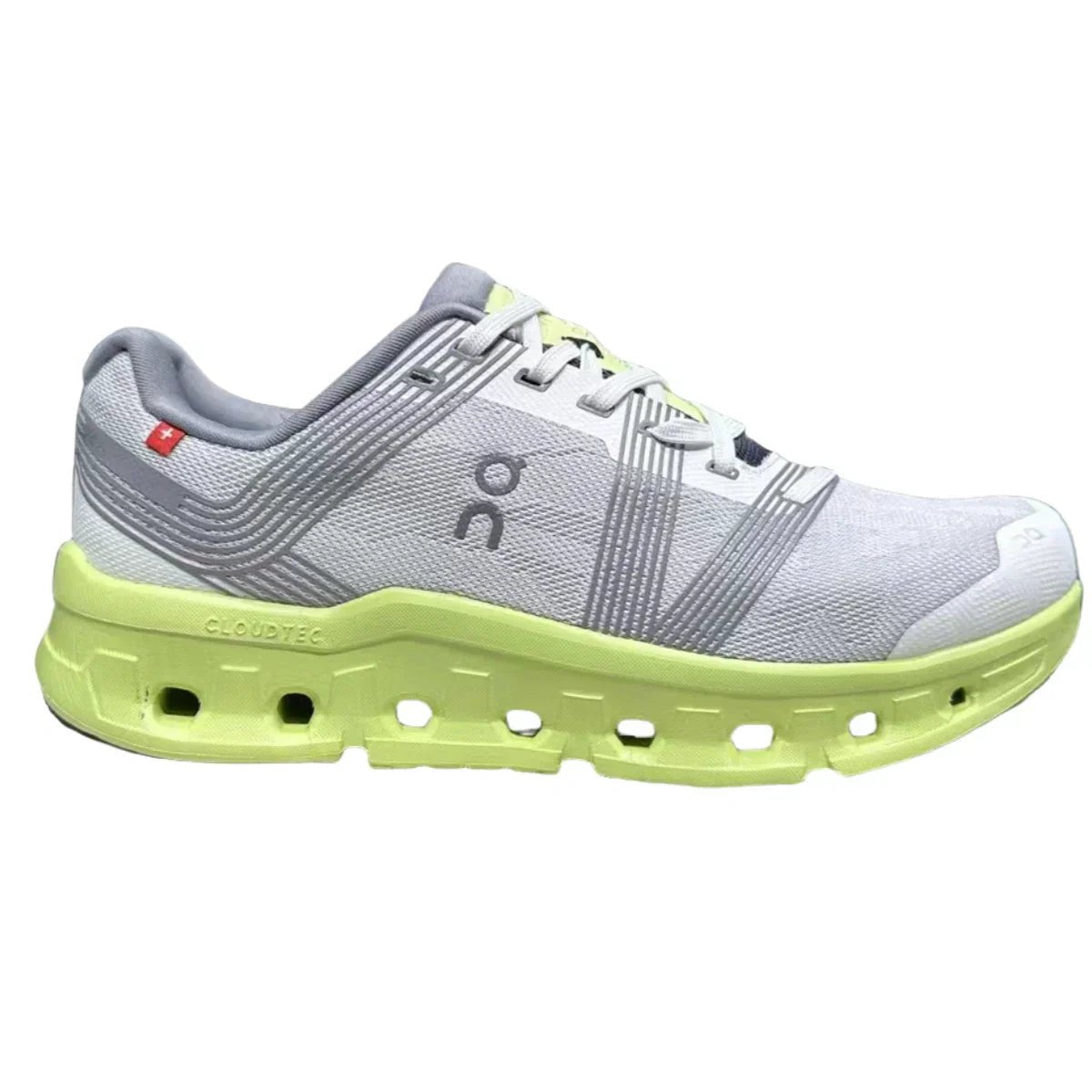 Men's - Onsrunners