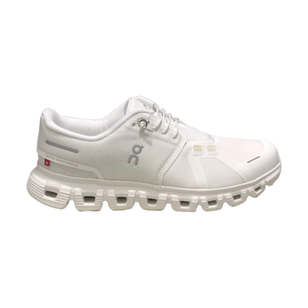 On Cloudrunner 2 Herren Schwarz