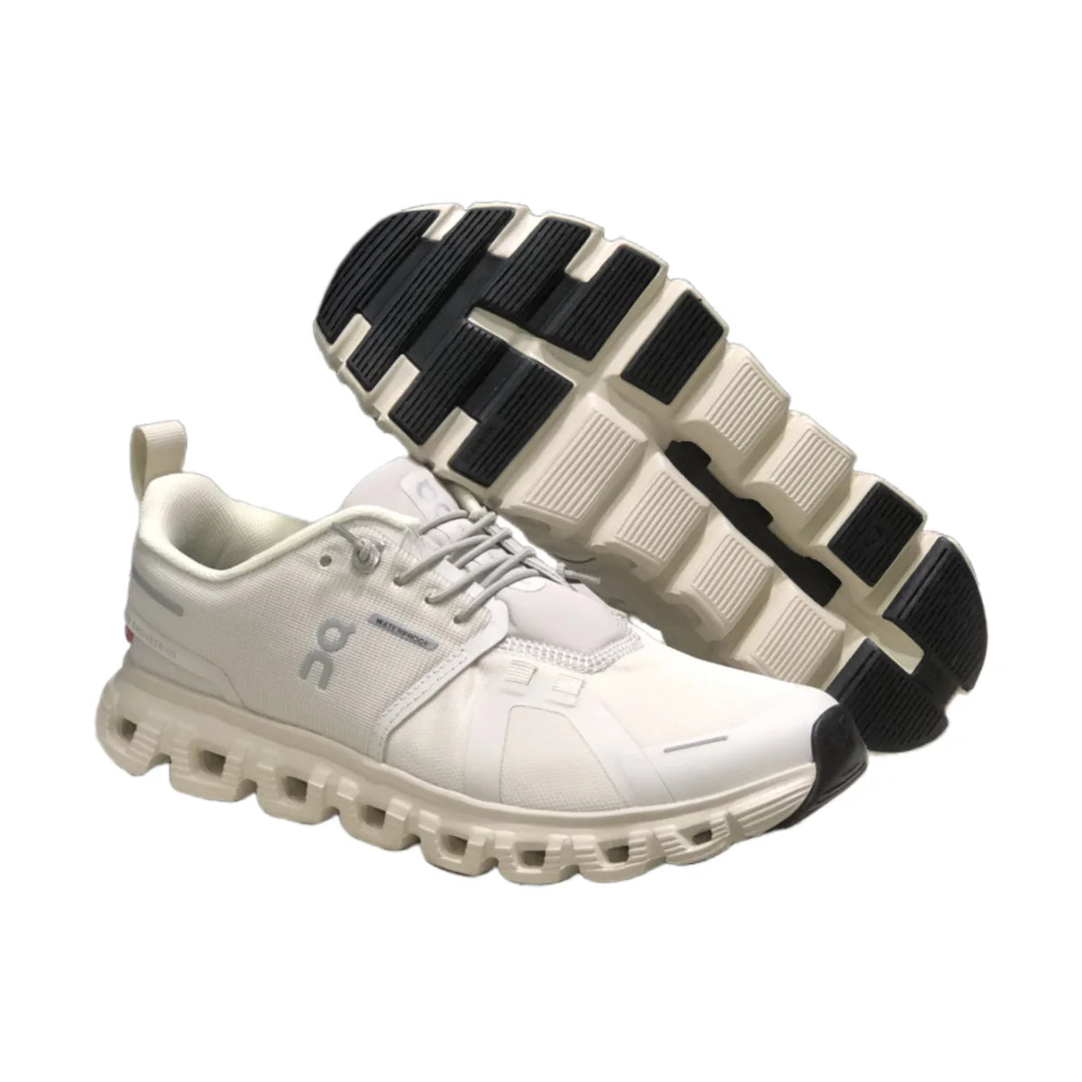 On Cloudrunner 2 Herren Schwarz