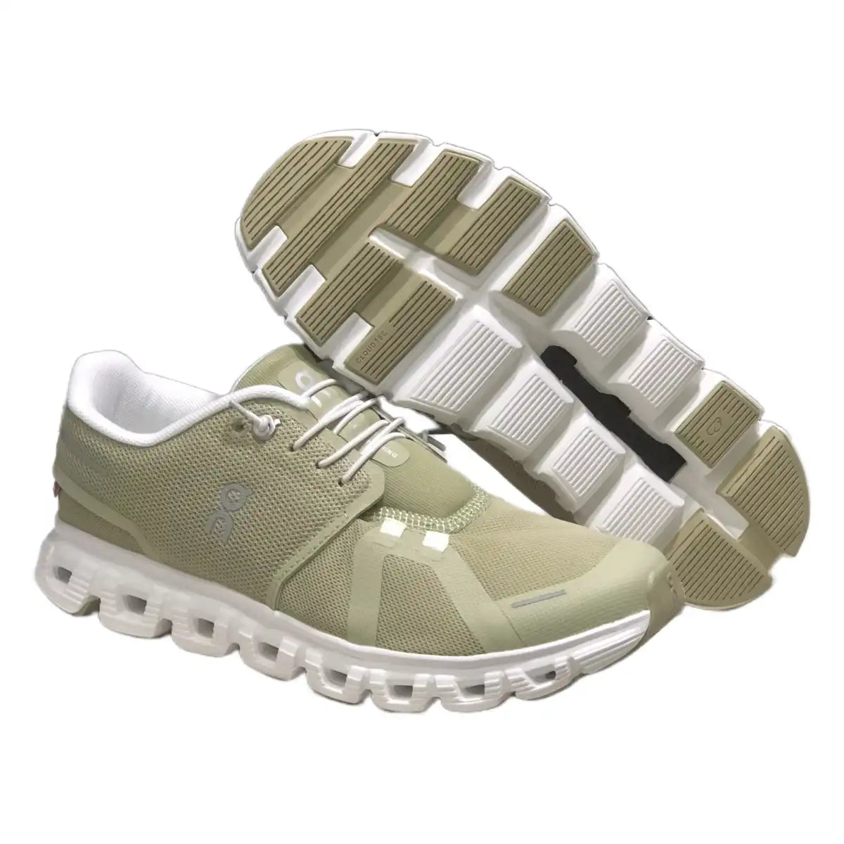 On Cloudrunner 2 Herren Schwarz