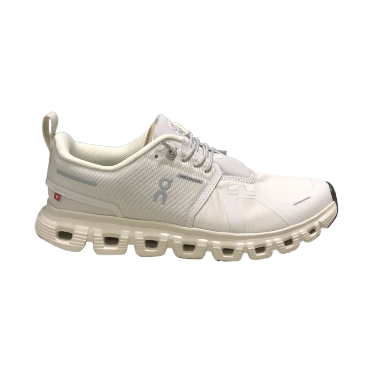 On Cloudrunner 2 Herren Schwarz