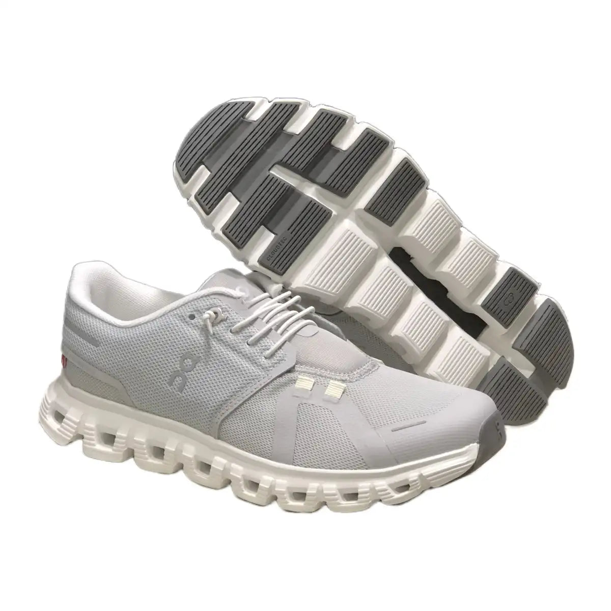 On Cloudrunner 2 Herren Schwarz