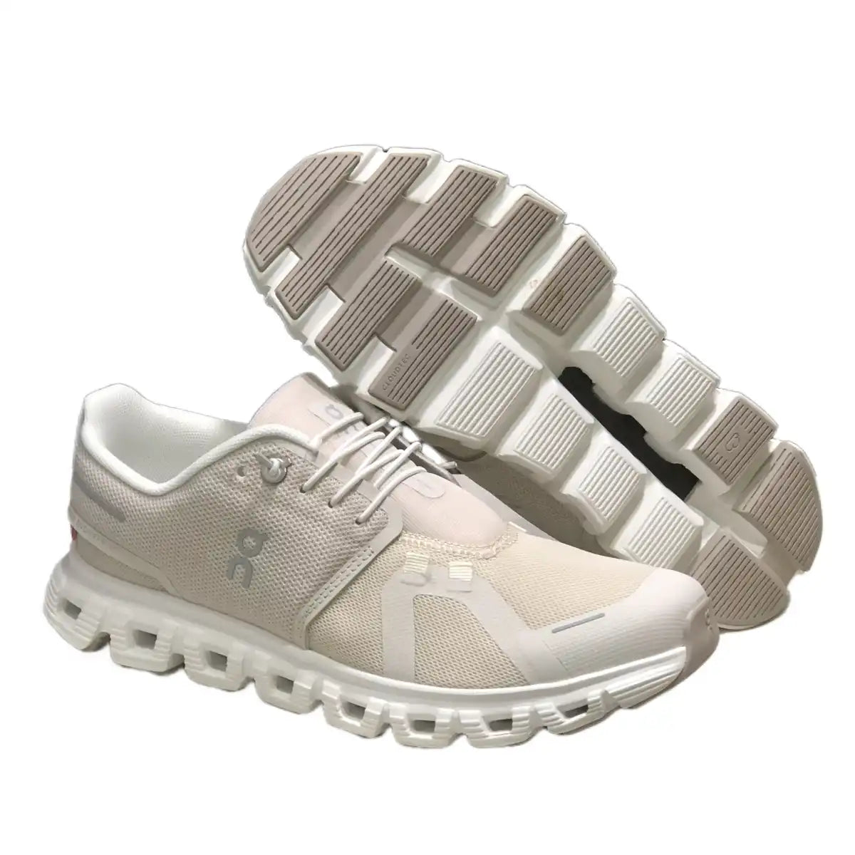 On Cloudrunner 2 Herren Schwarz
