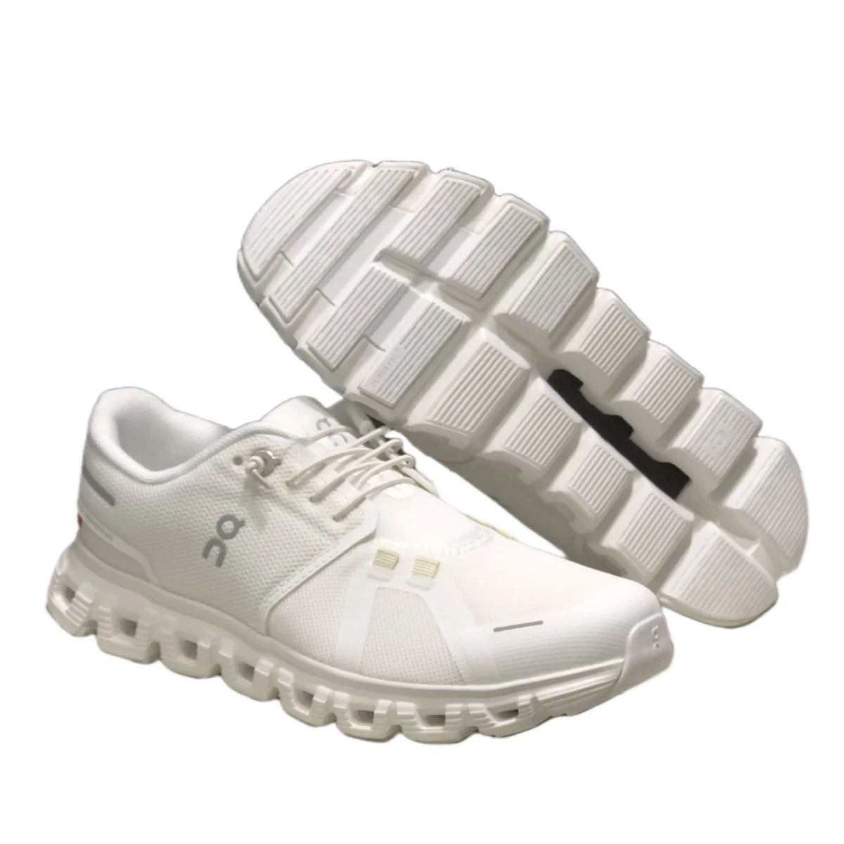 On Cloudrunner 2 Herren Schwarz