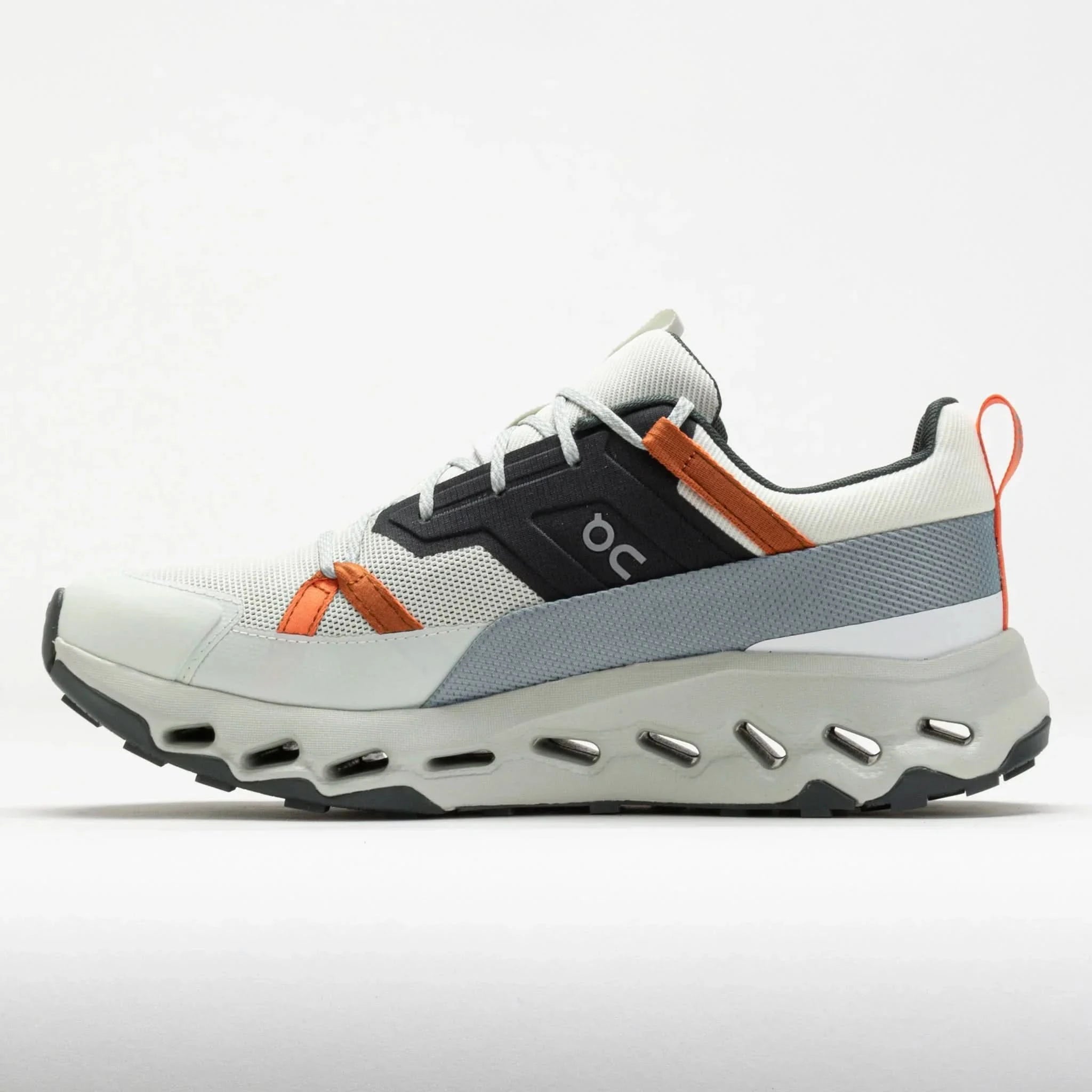 On Cloudhorizon Men's Aloe/Frost - Onsrunners