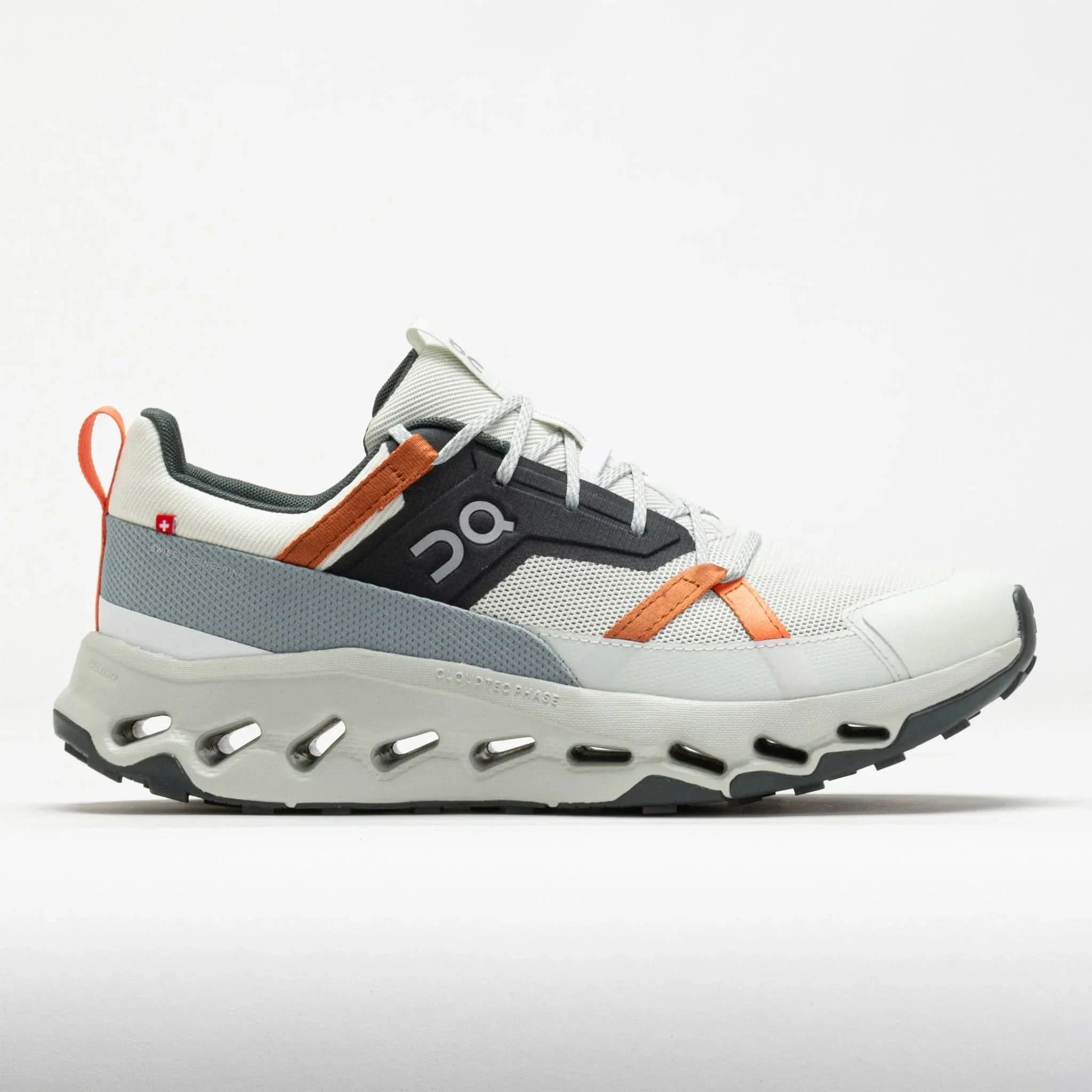 On Cloudhorizon Women's Aloe/Frost - Onsrunners