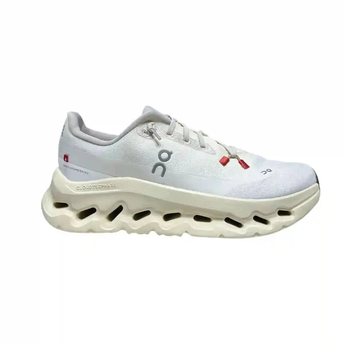 On Cloudtilt Men's Sand/Cream - Onsrunners